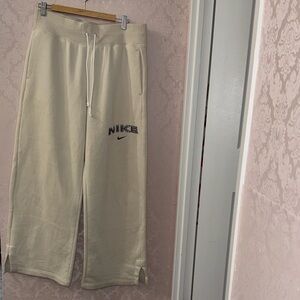 Nike Off-White Sweatpants